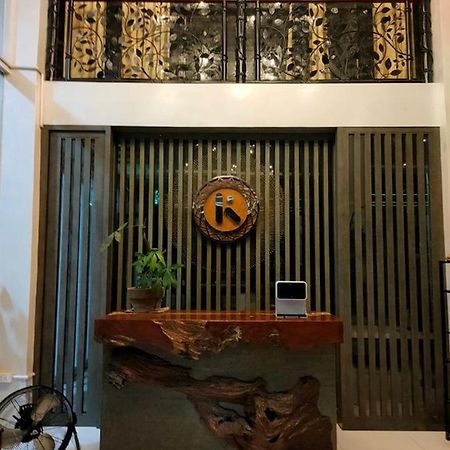 Kamalig Ng Caraga- Hotel Near Sm Mall Butuan Butuan City Extérieur photo