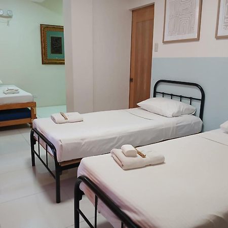 Kamalig Ng Caraga- Hotel Near Sm Mall Butuan Butuan City Extérieur photo