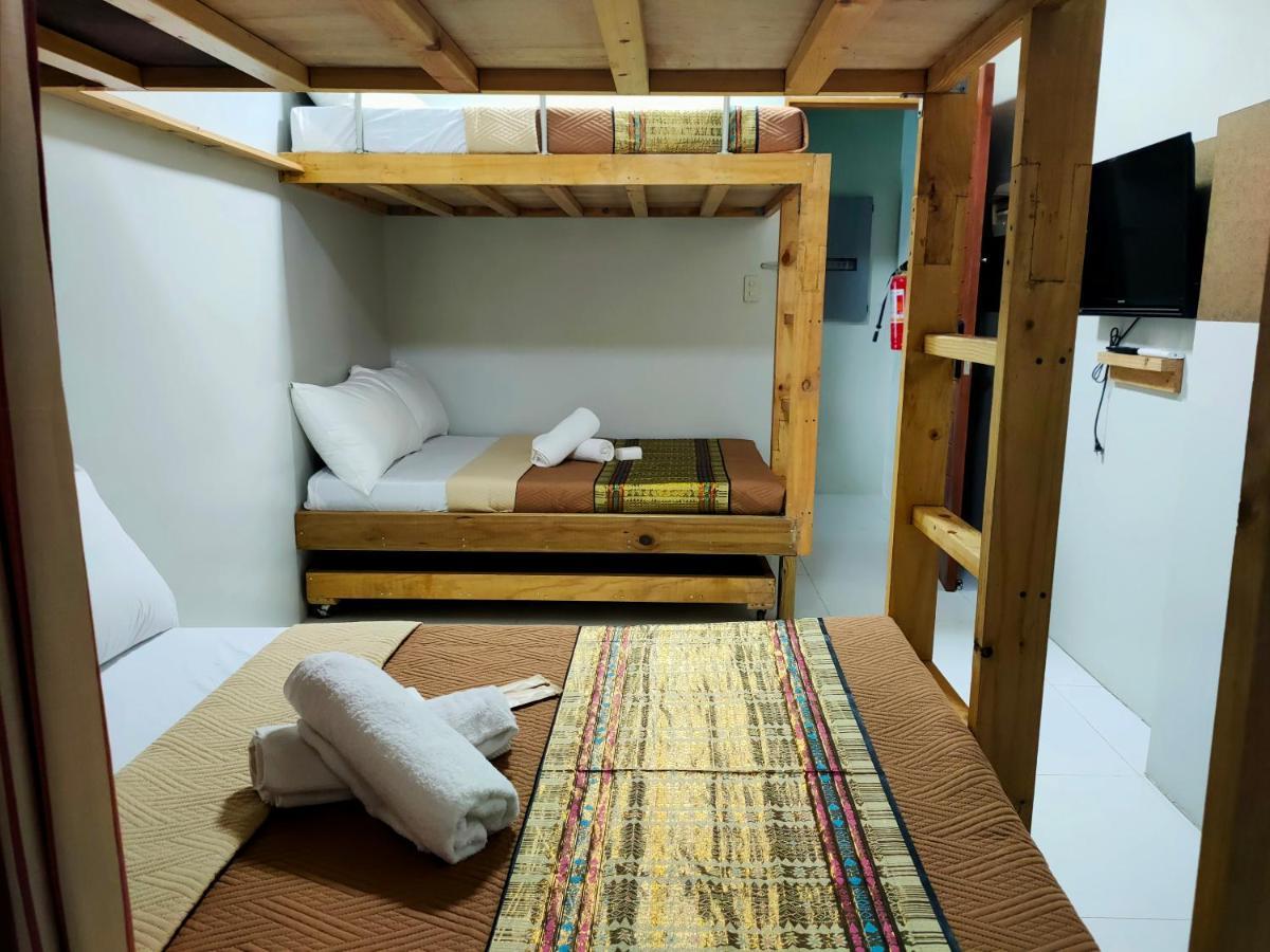 Kamalig Ng Caraga- Hotel Near Sm Mall Butuan Butuan City Extérieur photo