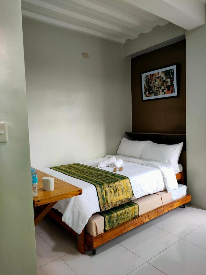 Kamalig Ng Caraga- Hotel Near Sm Mall Butuan Butuan City Extérieur photo