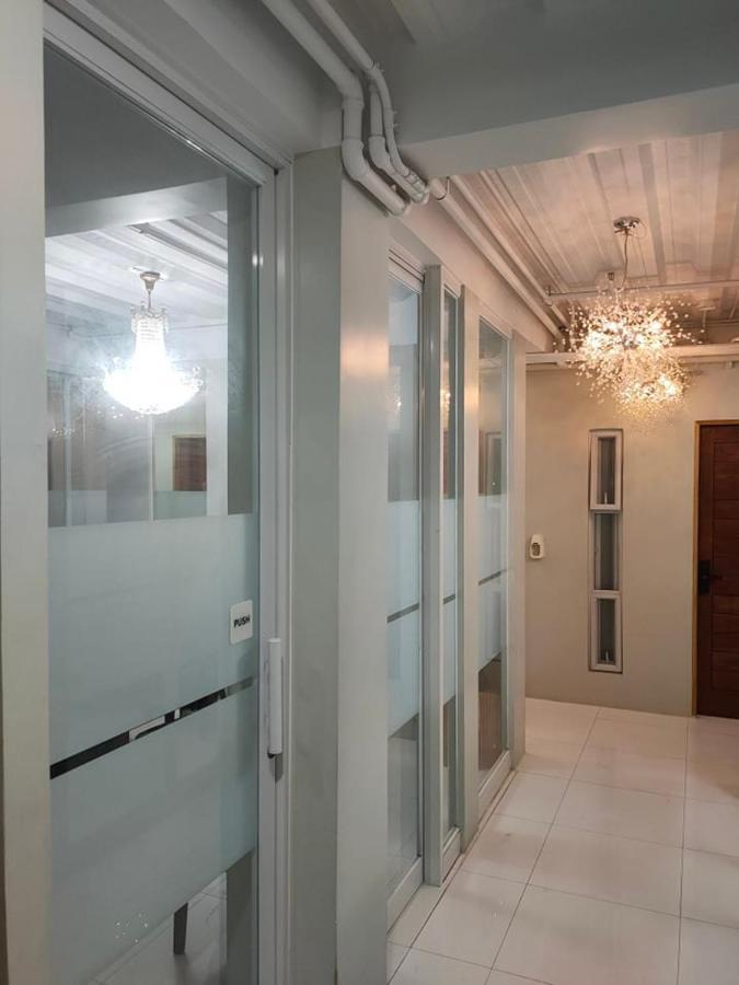 Kamalig Ng Caraga- Hotel Near Sm Mall Butuan Butuan City Extérieur photo