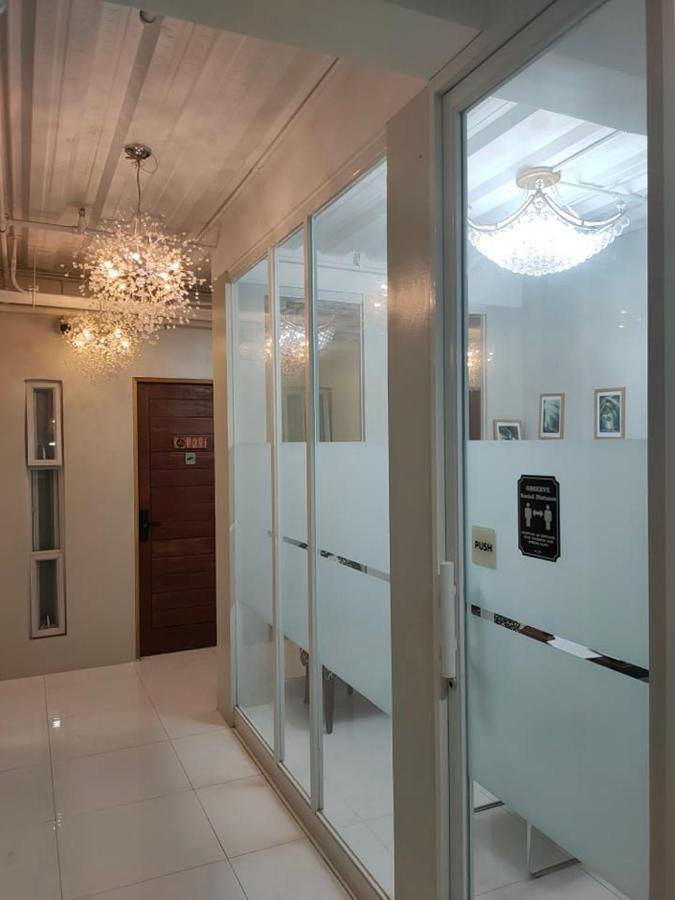 Kamalig Ng Caraga- Hotel Near Sm Mall Butuan Butuan City Extérieur photo
