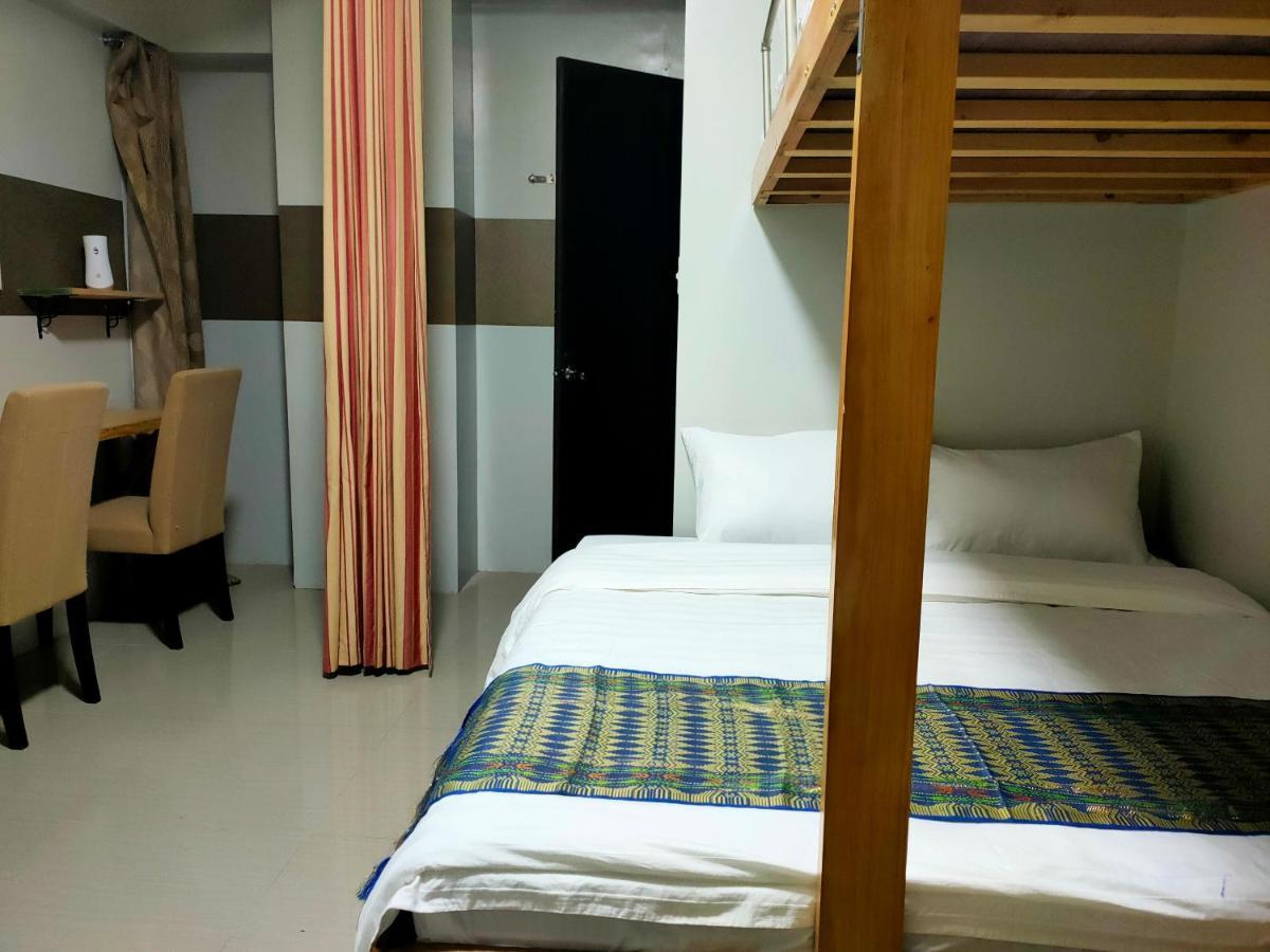 Kamalig Ng Caraga- Hotel Near Sm Mall Butuan Butuan City Extérieur photo
