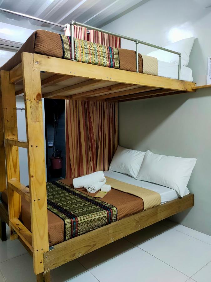 Kamalig Ng Caraga- Hotel Near Sm Mall Butuan Butuan City Extérieur photo