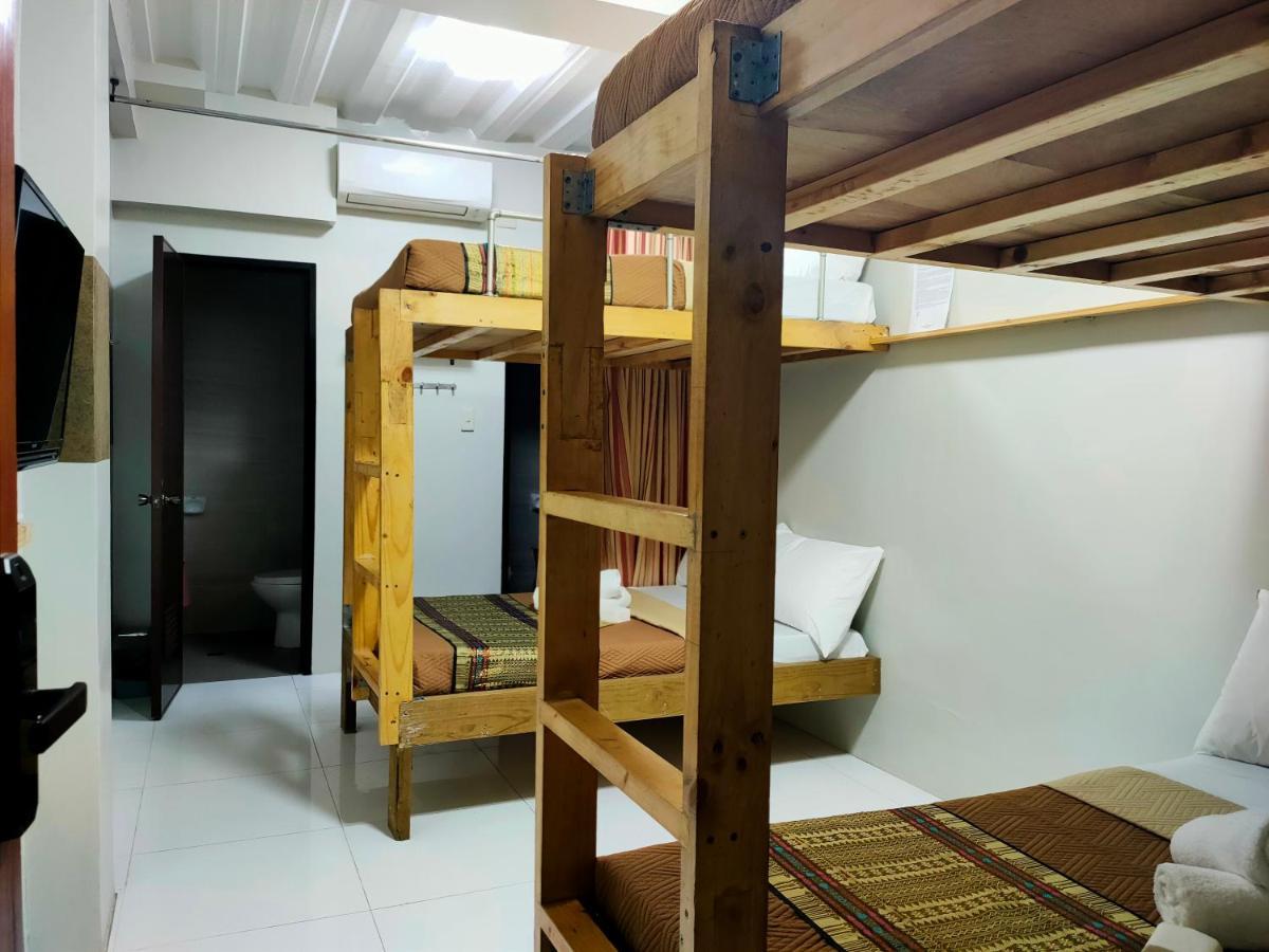 Kamalig Ng Caraga- Hotel Near Sm Mall Butuan Butuan City Extérieur photo