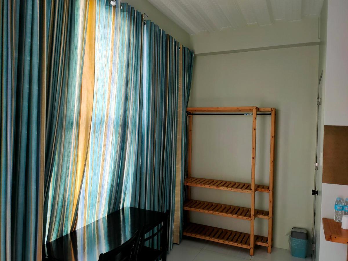 Kamalig Ng Caraga- Hotel Near Sm Mall Butuan Butuan City Extérieur photo