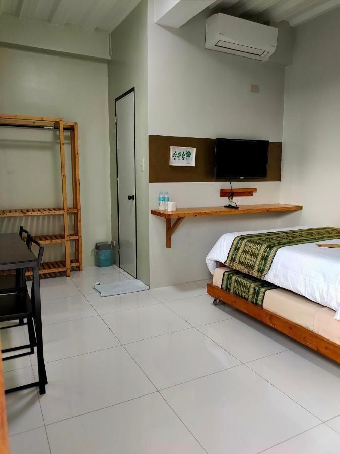 Kamalig Ng Caraga- Hotel Near Sm Mall Butuan Butuan City Extérieur photo