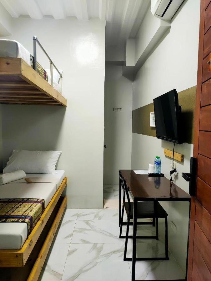 Kamalig Ng Caraga- Hotel Near Sm Mall Butuan Butuan City Extérieur photo