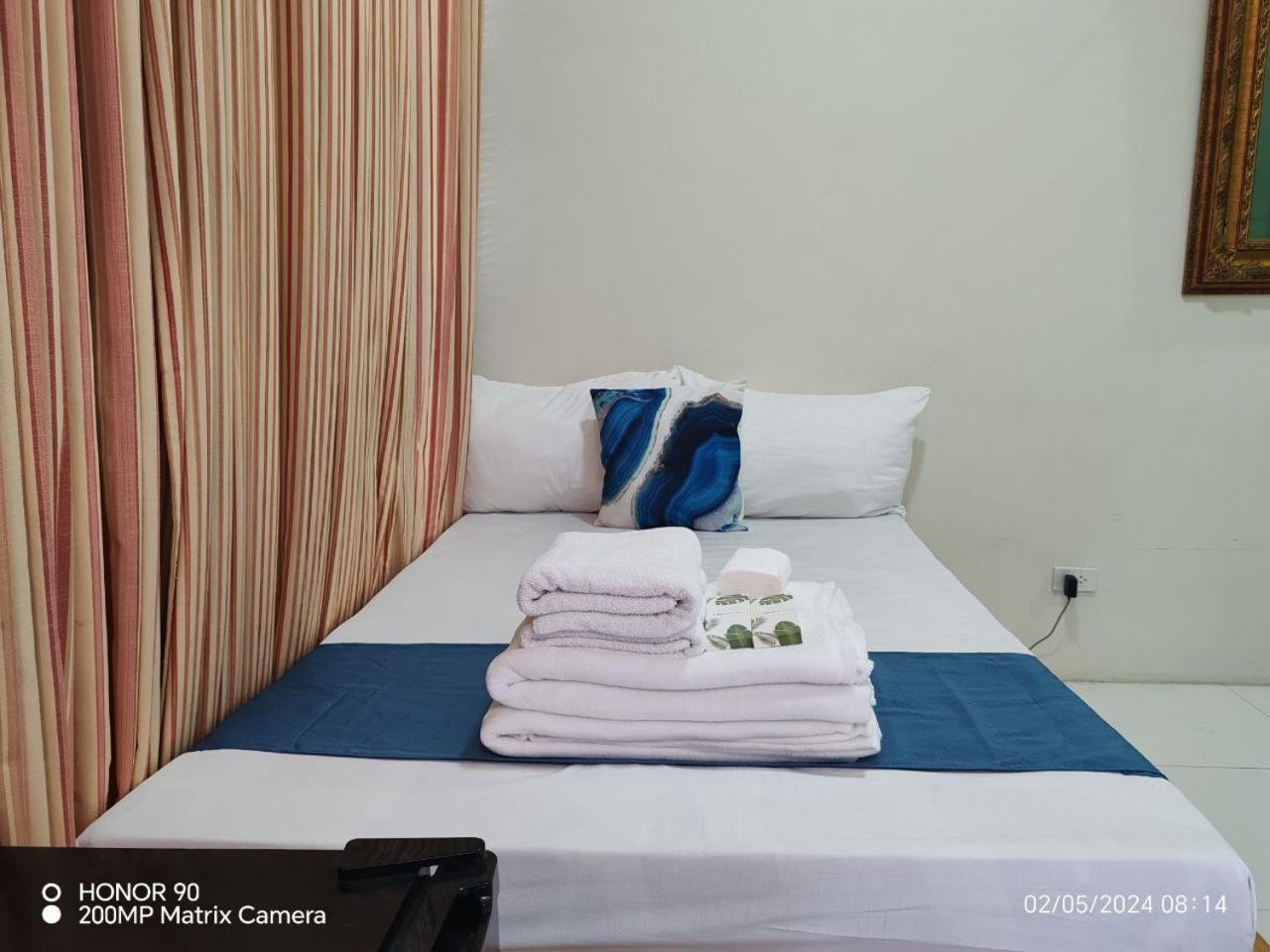 Kamalig Ng Caraga- Hotel Near Sm Mall Butuan Butuan City Extérieur photo