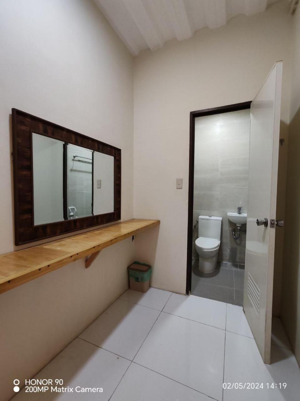 Kamalig Ng Caraga- Hotel Near Sm Mall Butuan Butuan City Extérieur photo