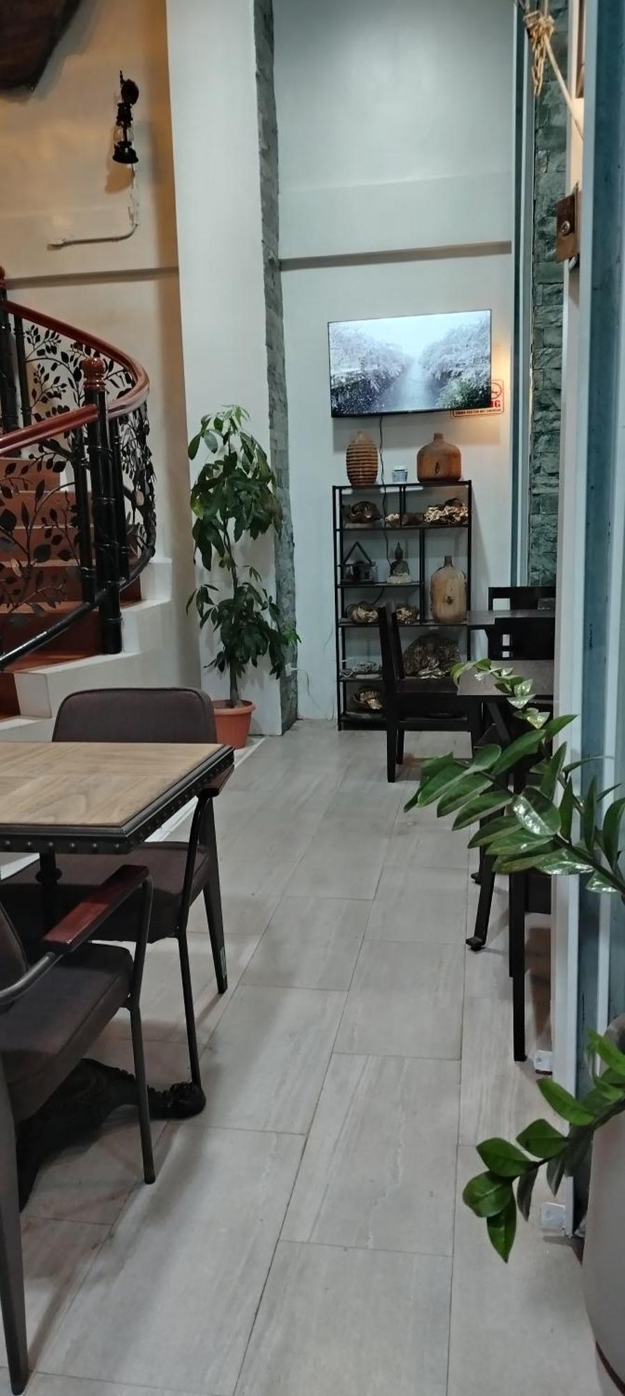 Kamalig Ng Caraga- Hotel Near Sm Mall Butuan Butuan City Extérieur photo