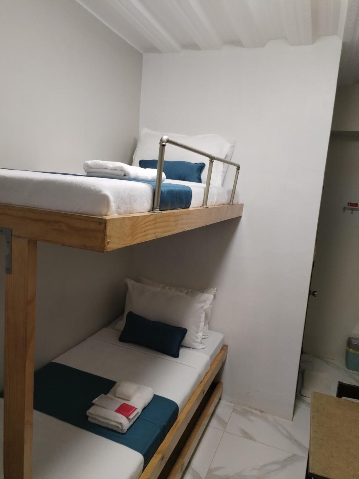 Kamalig Ng Caraga- Hotel Near Sm Mall Butuan Butuan City Extérieur photo