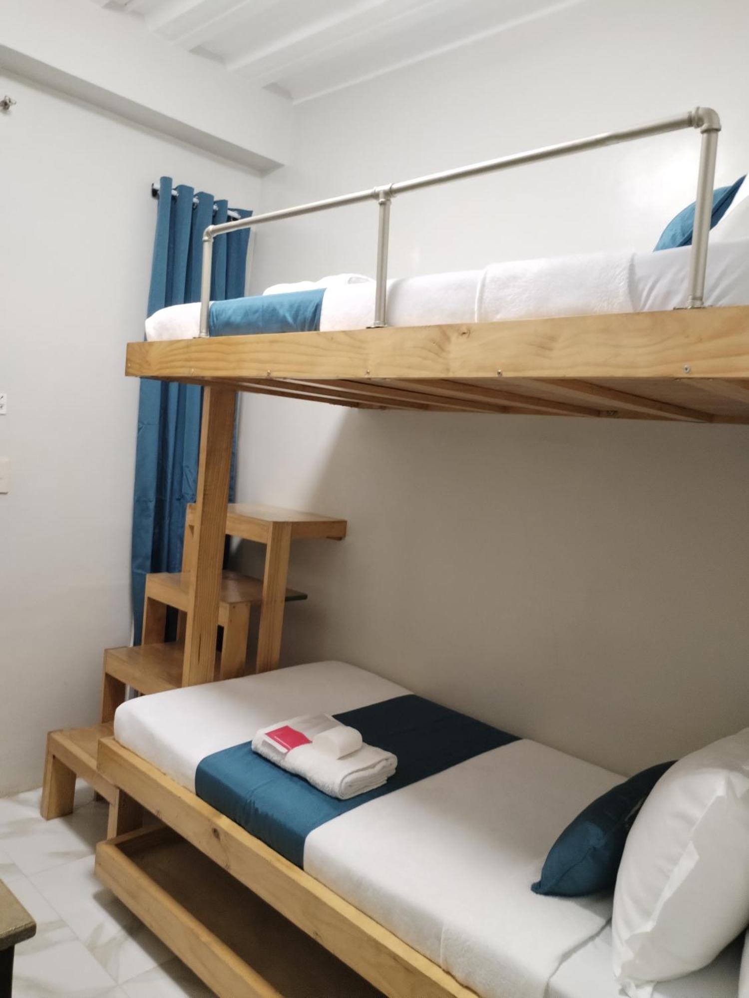 Kamalig Ng Caraga- Hotel Near Sm Mall Butuan Butuan City Extérieur photo