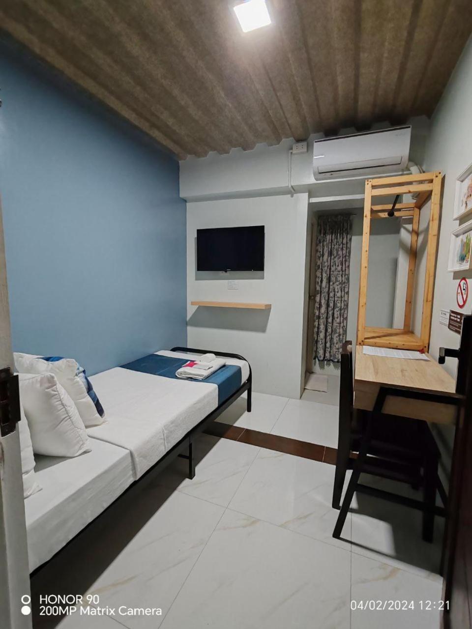 Kamalig Ng Caraga- Hotel Near Sm Mall Butuan Butuan City Extérieur photo