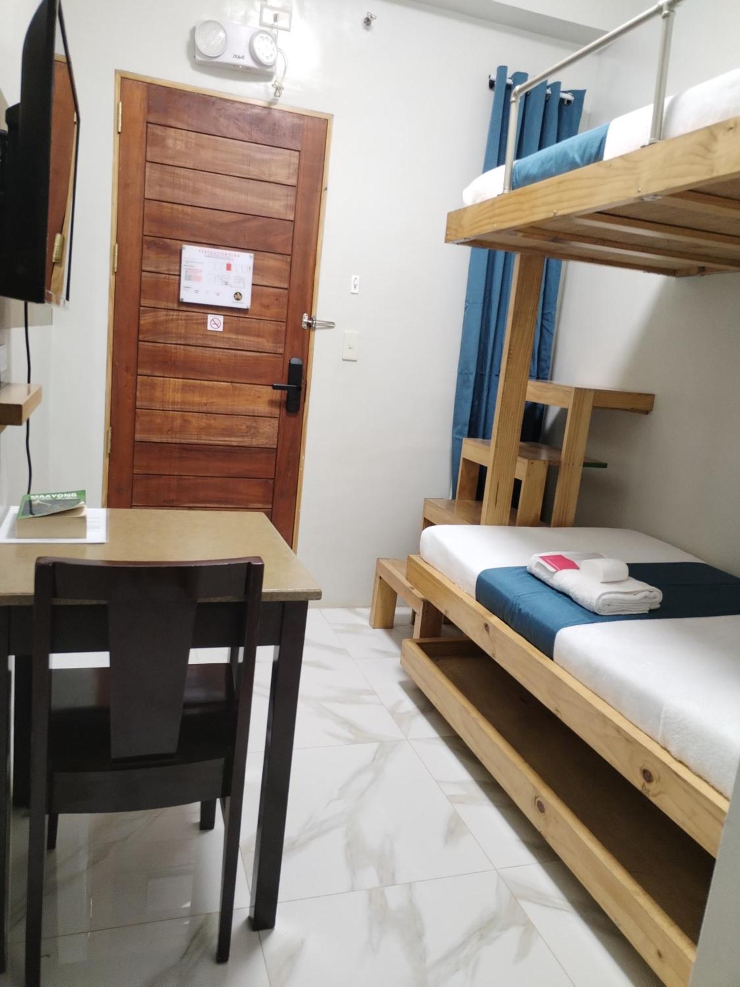 Kamalig Ng Caraga- Hotel Near Sm Mall Butuan Butuan City Extérieur photo