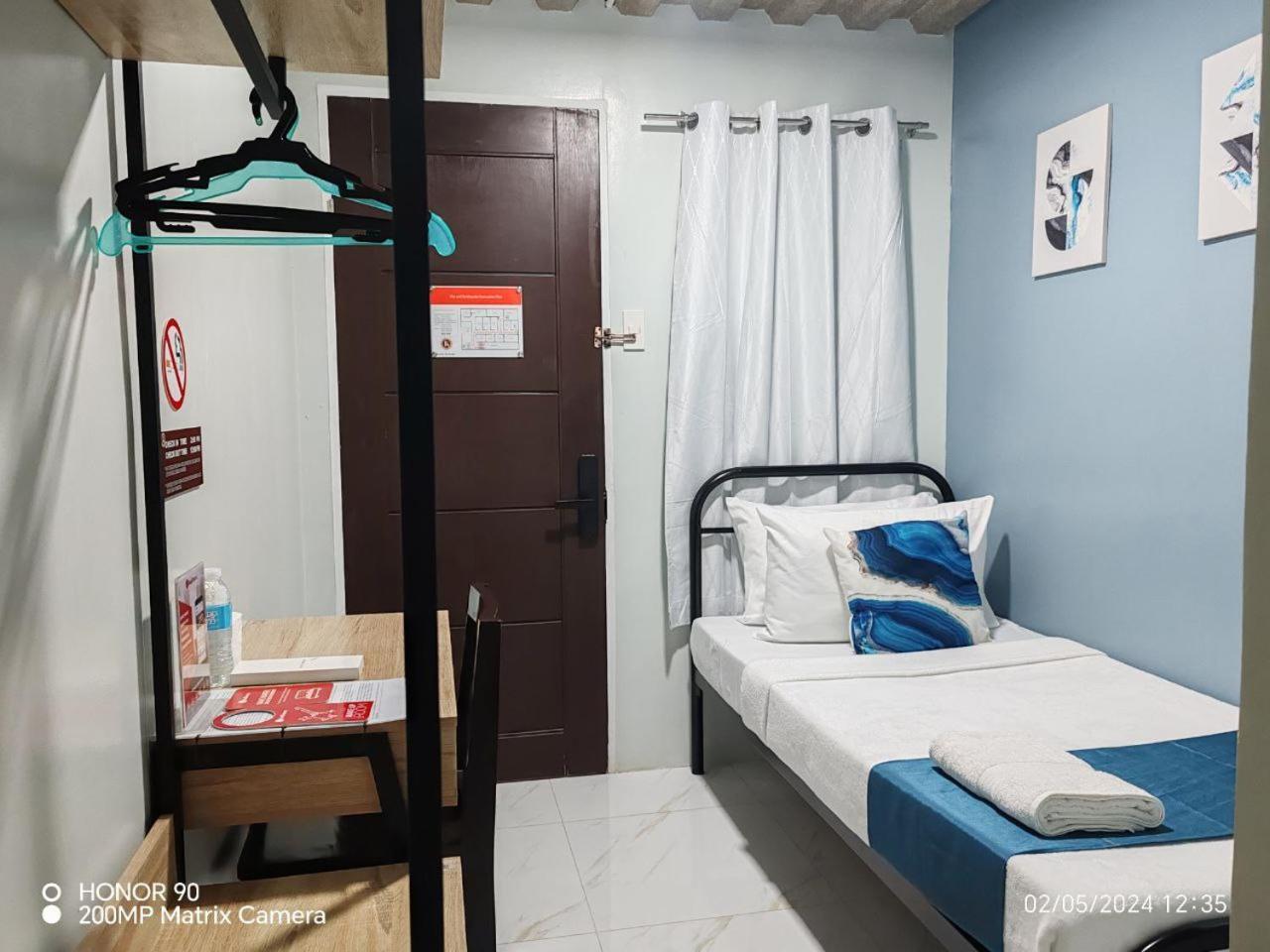 Kamalig Ng Caraga- Hotel Near Sm Mall Butuan Butuan City Extérieur photo