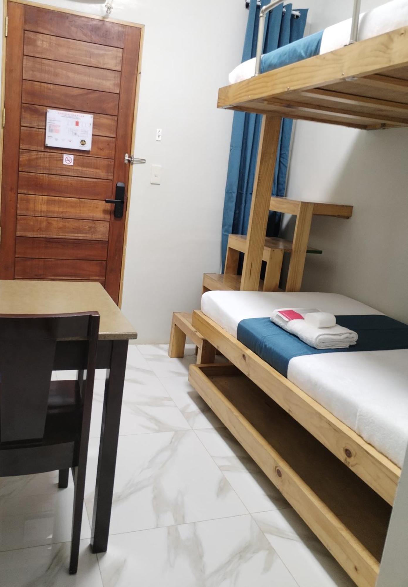Kamalig Ng Caraga- Hotel Near Sm Mall Butuan Butuan City Extérieur photo