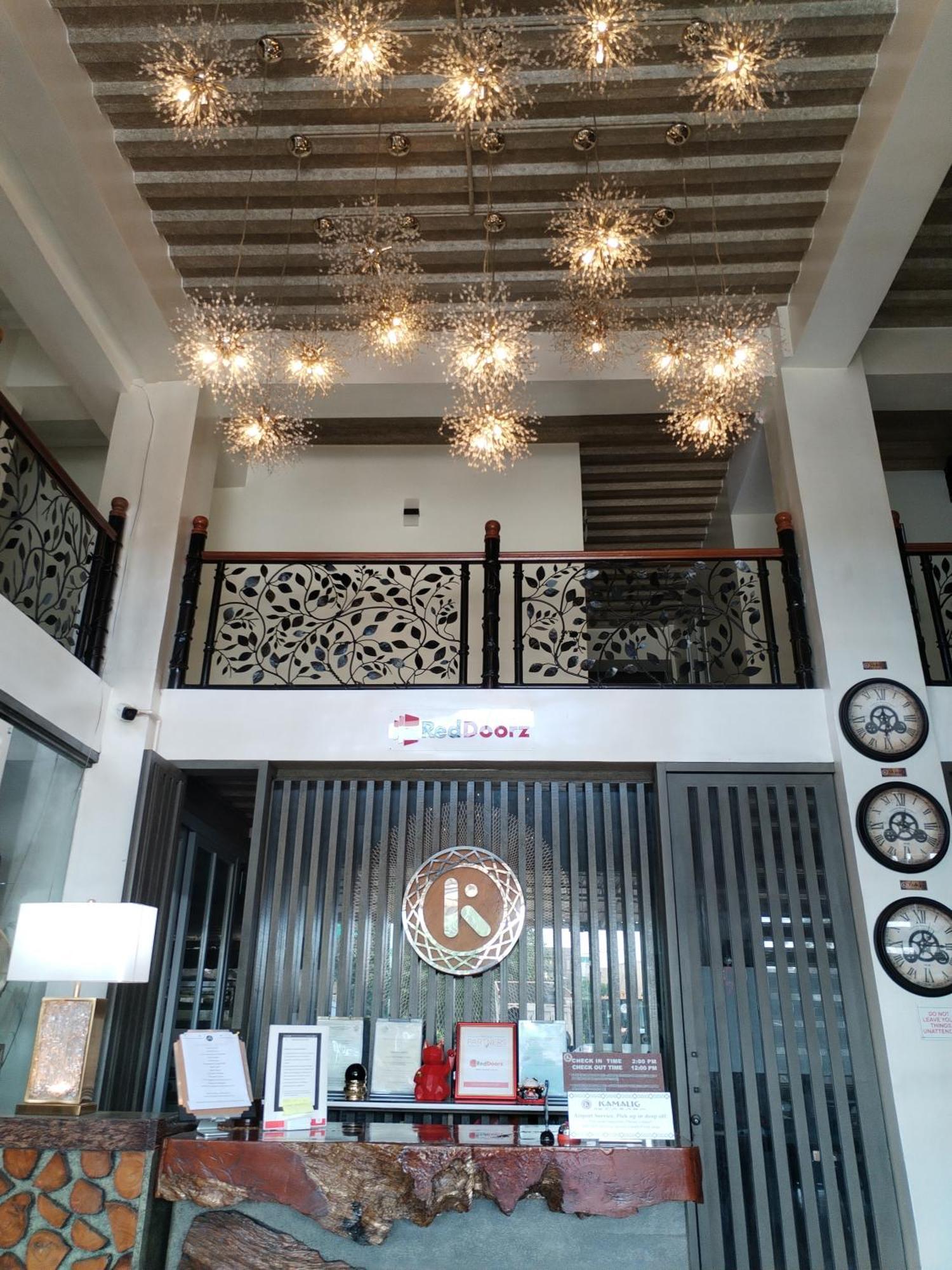 Kamalig Ng Caraga- Hotel Near Sm Mall Butuan Butuan City Extérieur photo