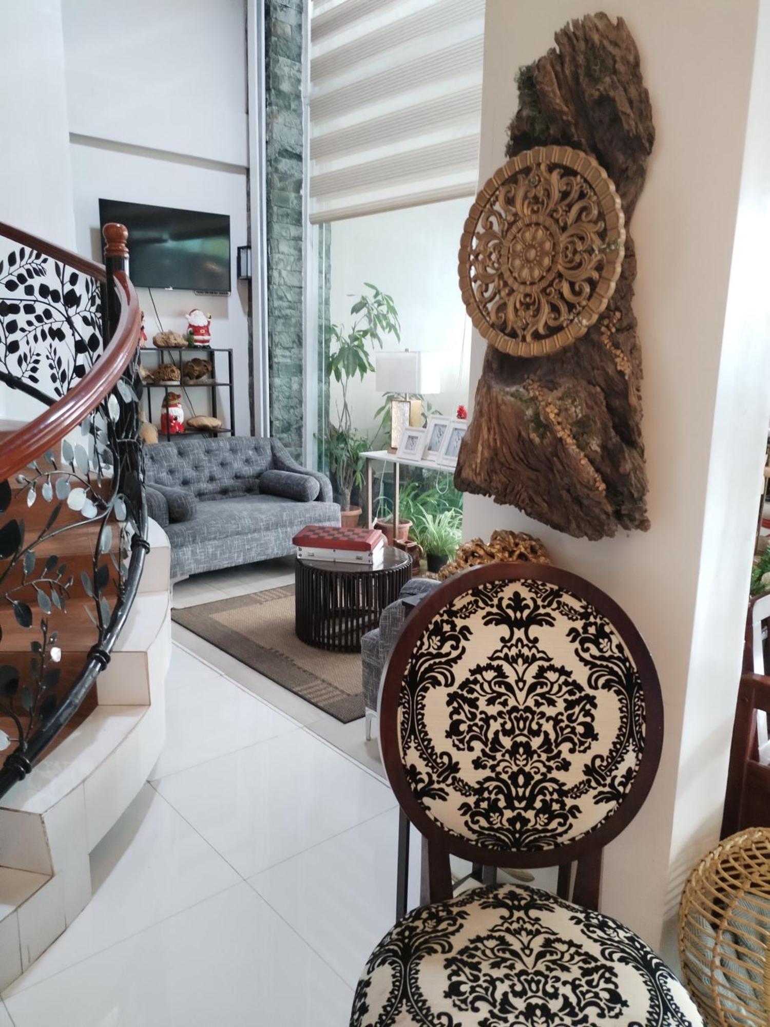 Kamalig Ng Caraga- Hotel Near Sm Mall Butuan Butuan City Extérieur photo