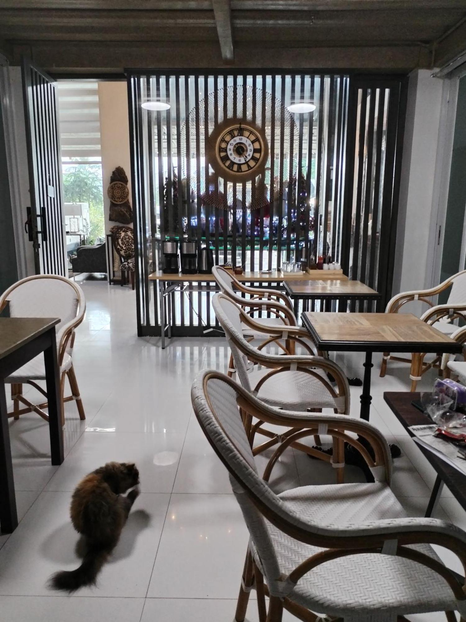 Kamalig Ng Caraga- Hotel Near Sm Mall Butuan Butuan City Extérieur photo