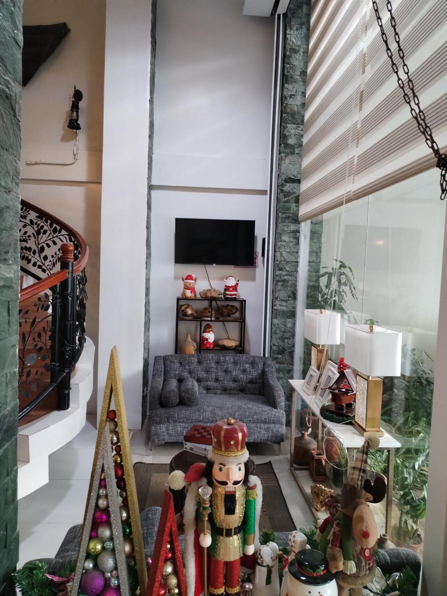 Kamalig Ng Caraga- Hotel Near Sm Mall Butuan Butuan City Extérieur photo