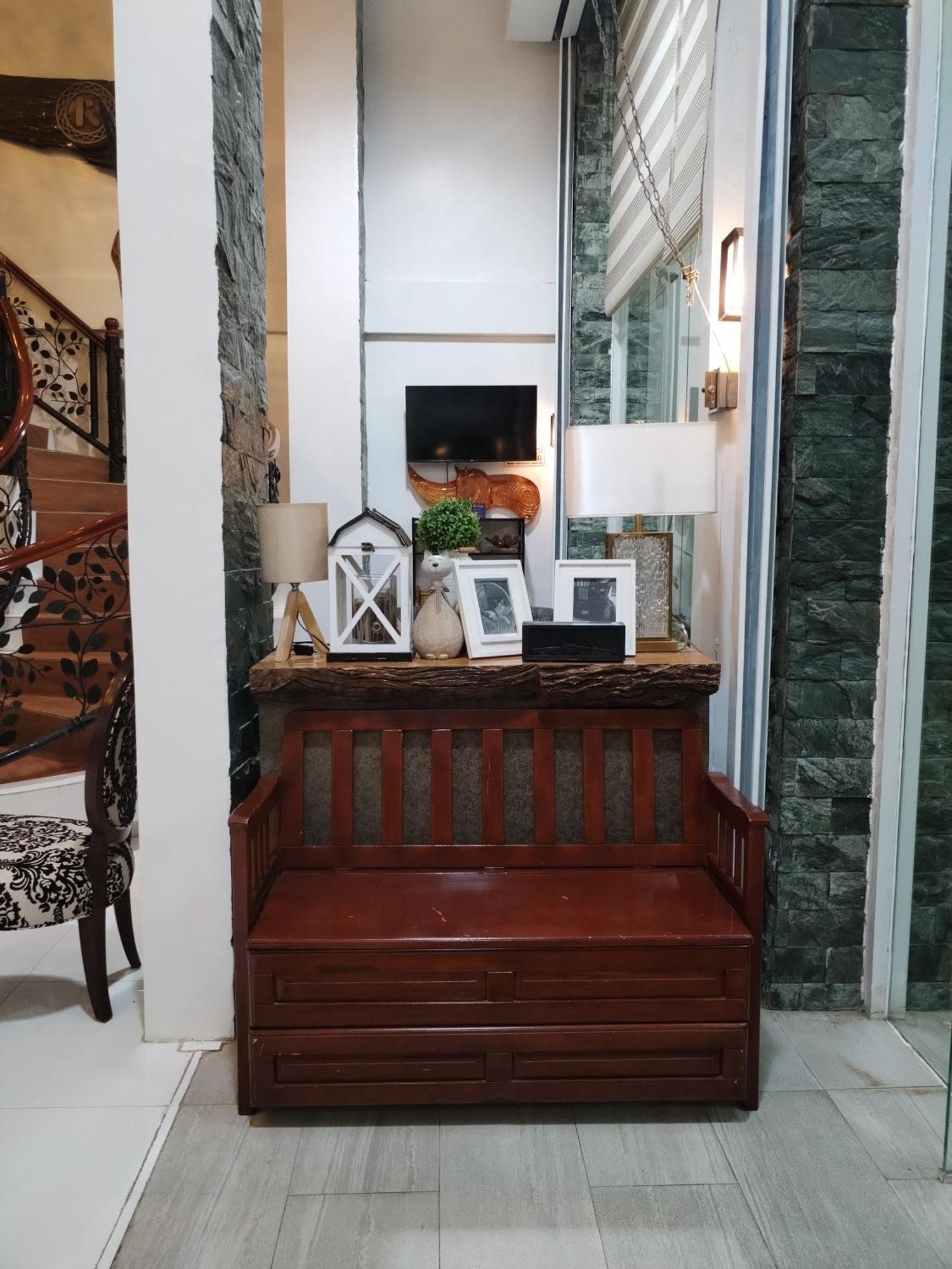Kamalig Ng Caraga- Hotel Near Sm Mall Butuan Butuan City Extérieur photo