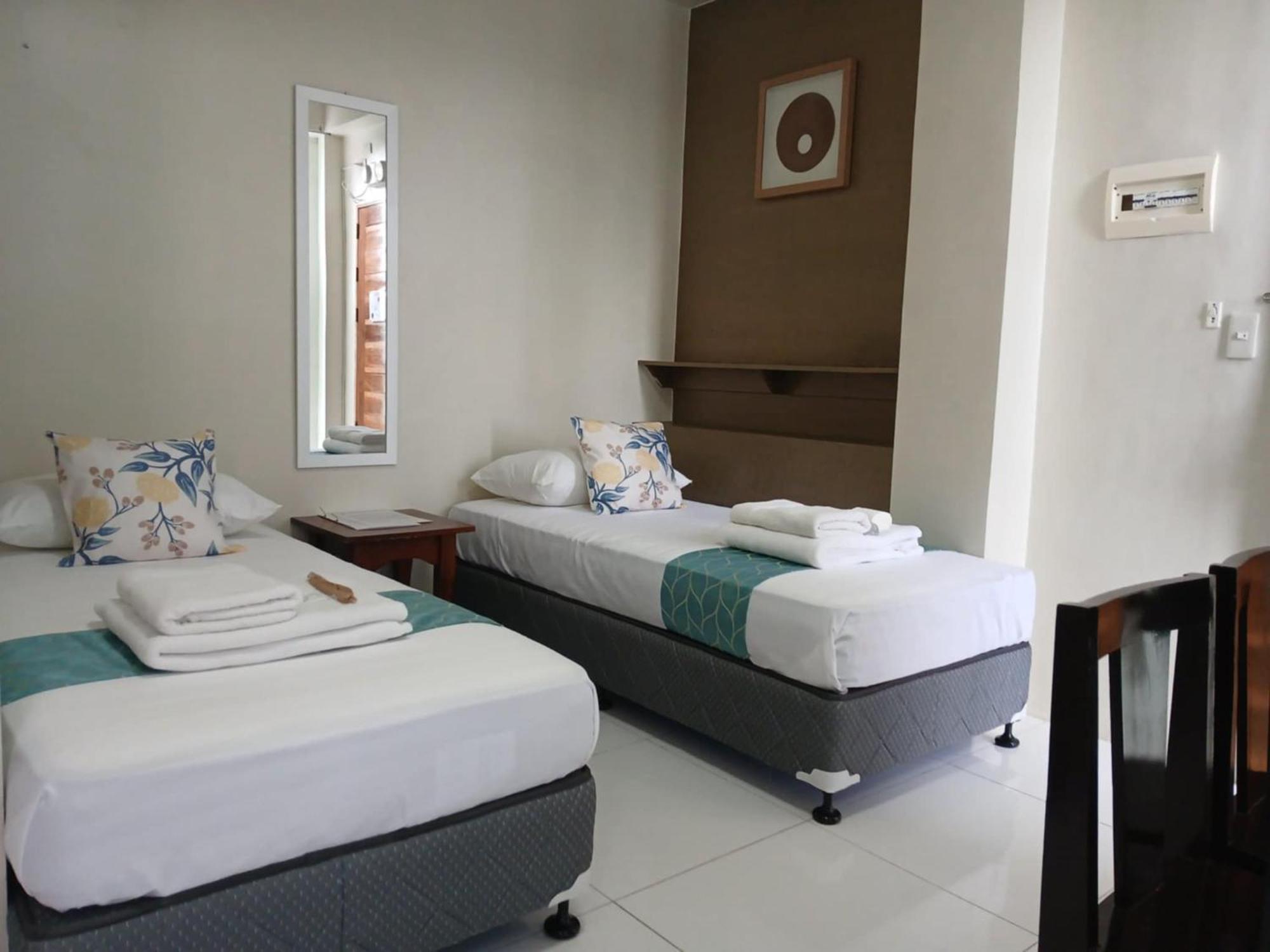 Kamalig Ng Caraga- Hotel Near Sm Mall Butuan Butuan City Extérieur photo